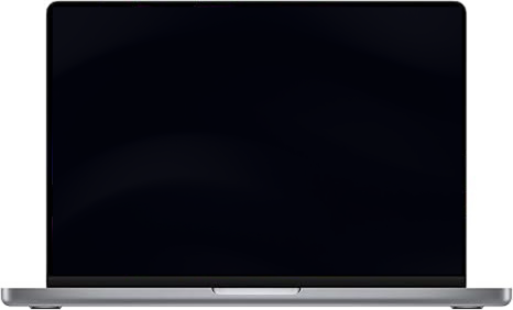 MacBook Pro 14" M2 Max 32GB 1TB Space Gray