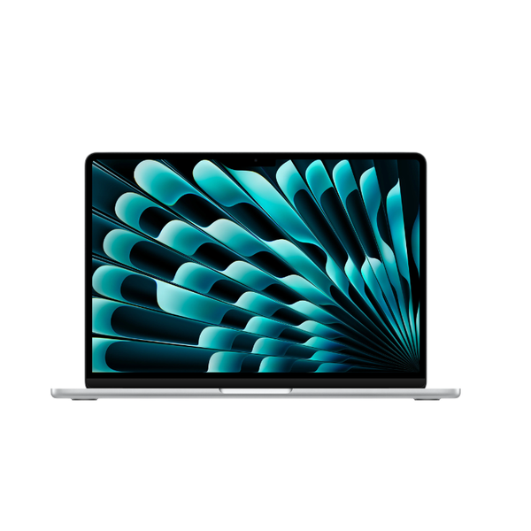 13-Inch MacBook Air for Sale | M1, M2, M3, M4 | MacPro-LA