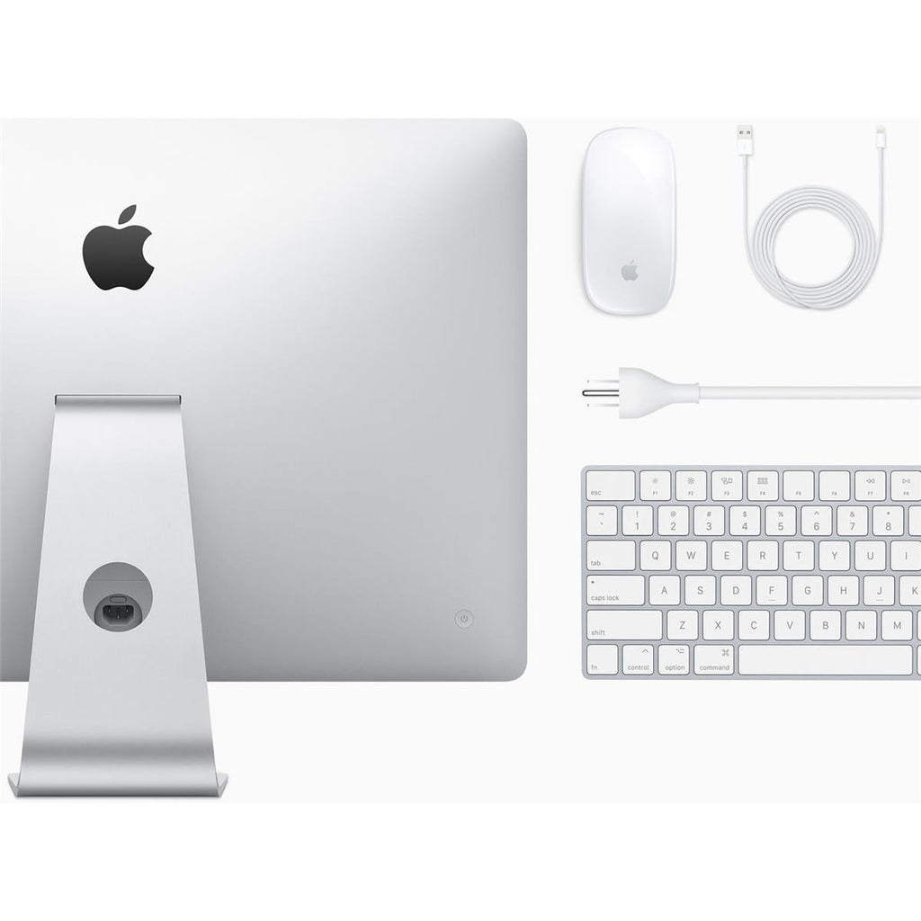 Apple iMac 27