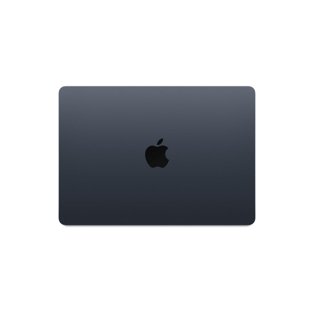 apple-13-inch-macbook-air-m2-
