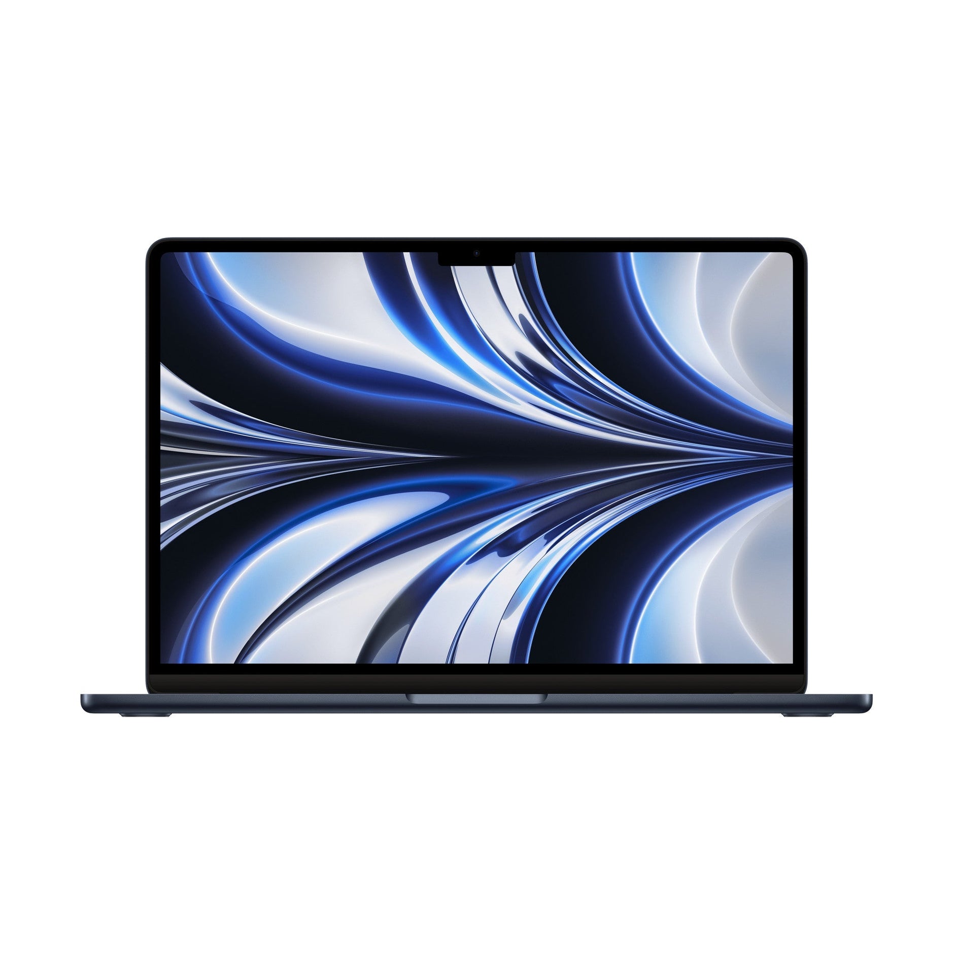 Mac (Apple) - MacBook Air 13inch 10/14まで掲載 13インチMacBook Airを購入 - 教育 - Apple（日本）
