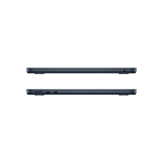 Apple MacBook Air 13-inch, Midnight