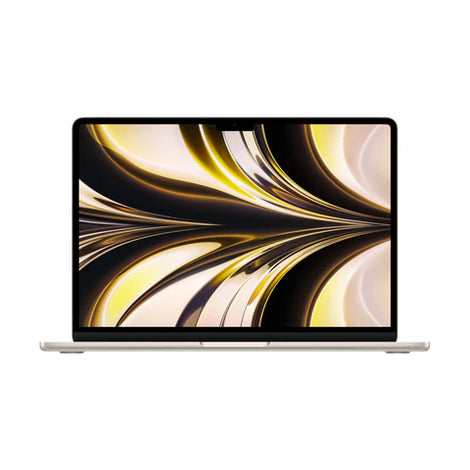 13-inch MacBook Air
