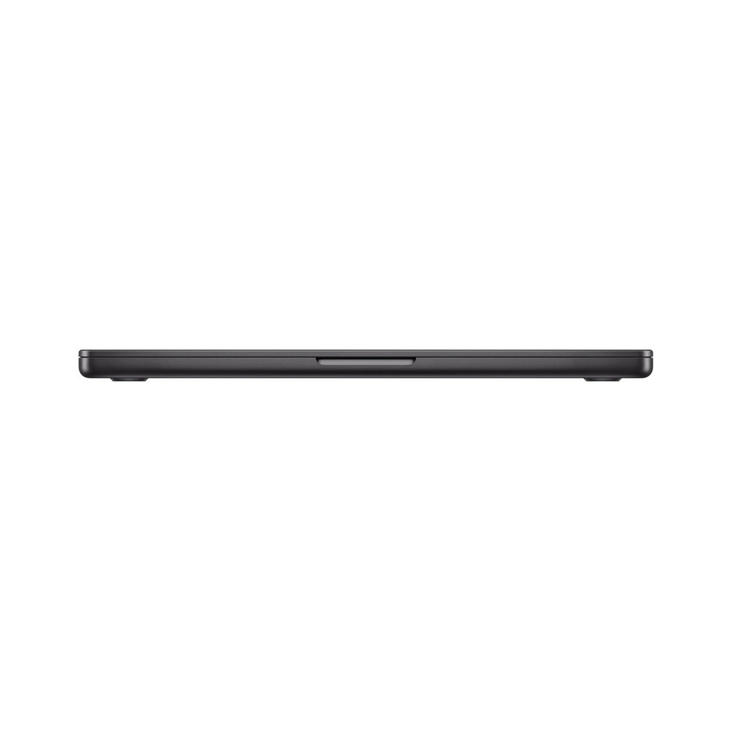 MacBook Pro 14