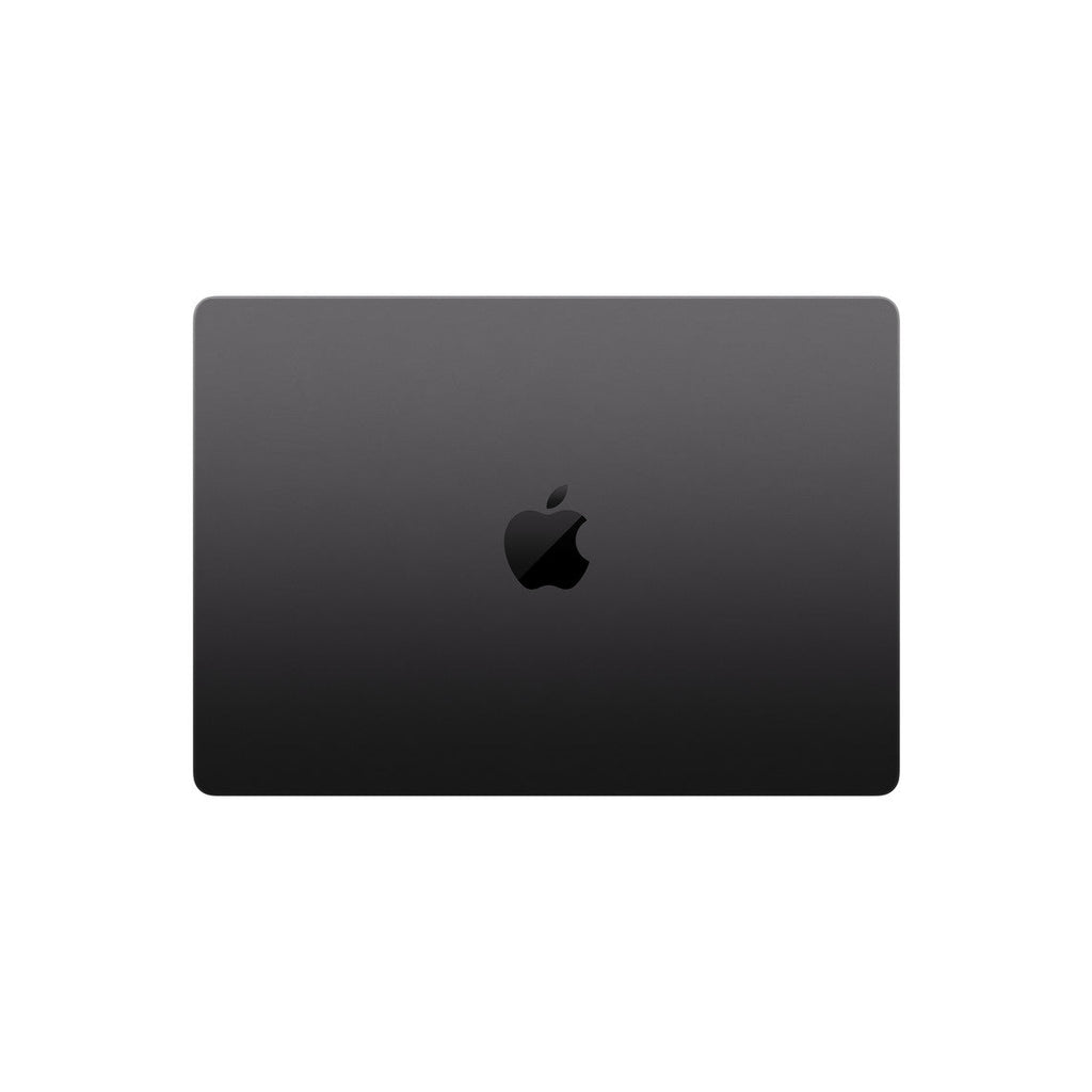 apple-14-inch-macbook-pro-m3-