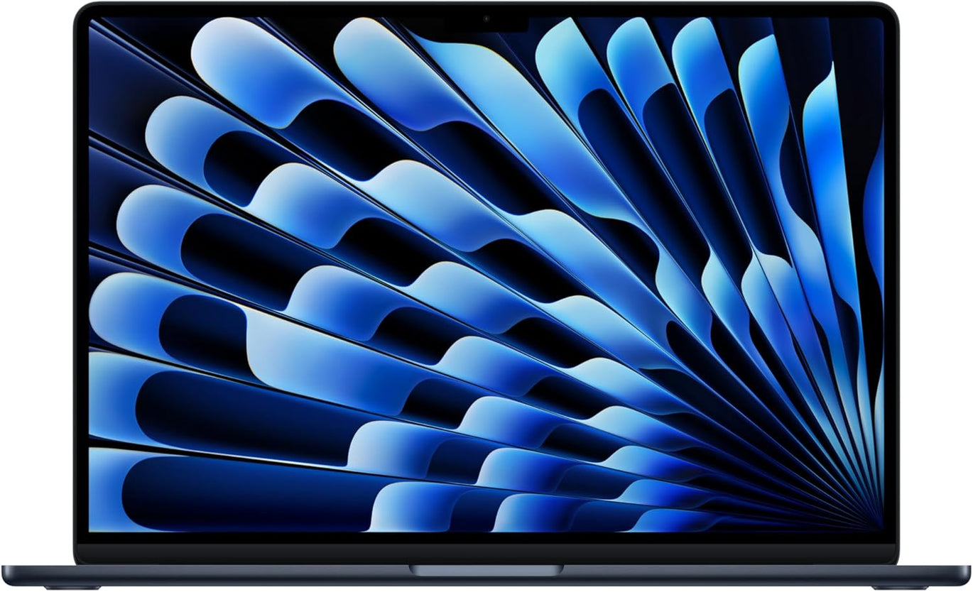 MacBook Air 2023 15.3インチ Liquid Retina Amazon.com: Apple 2023 MacBook Air Laptop with M2 chip: 15.3