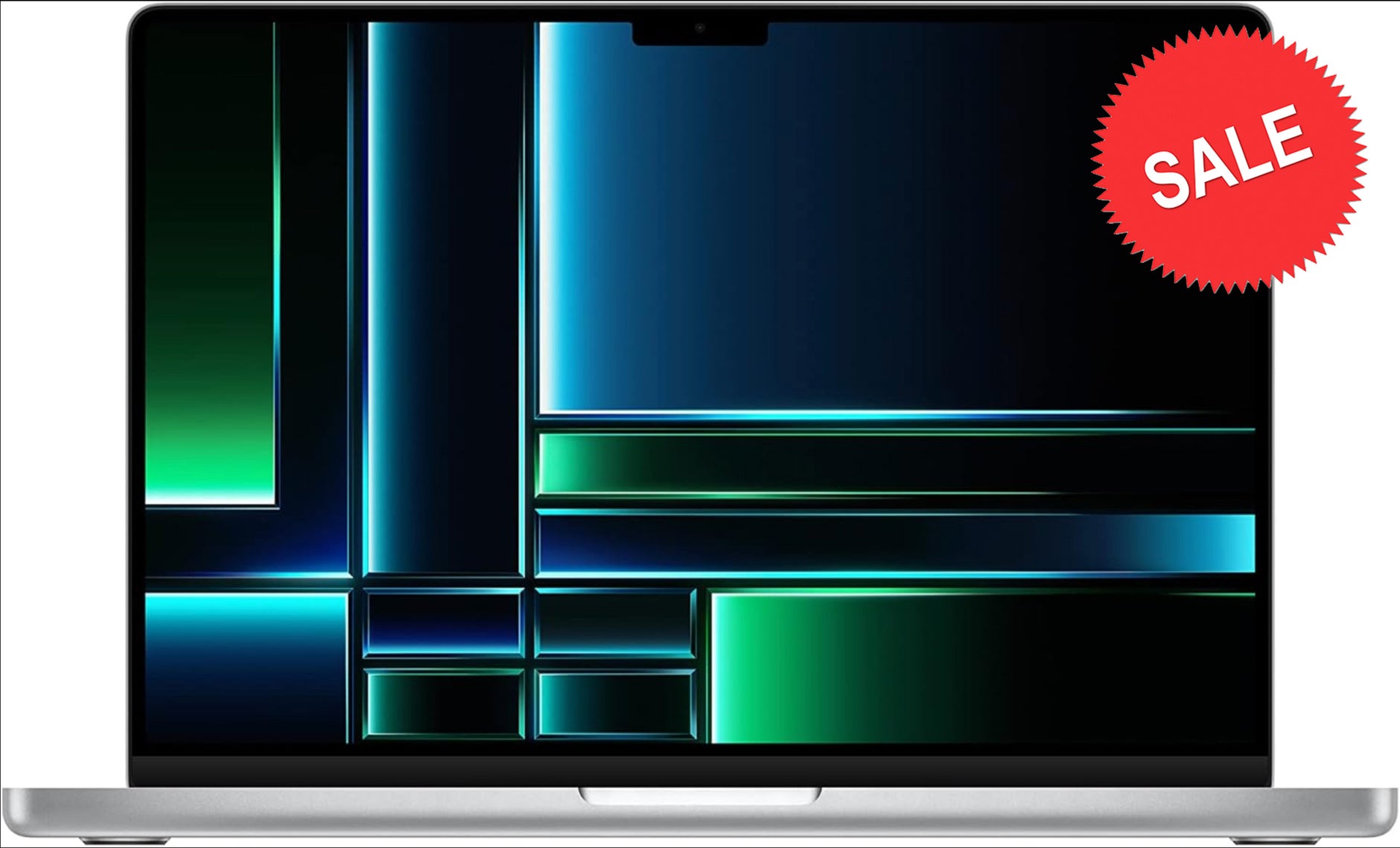apple-16-inch-macbook-pro-m2-