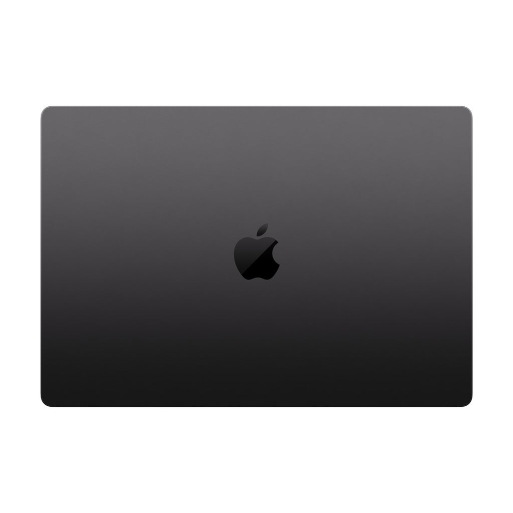 apple-16-inch-macbook-pro-m3-