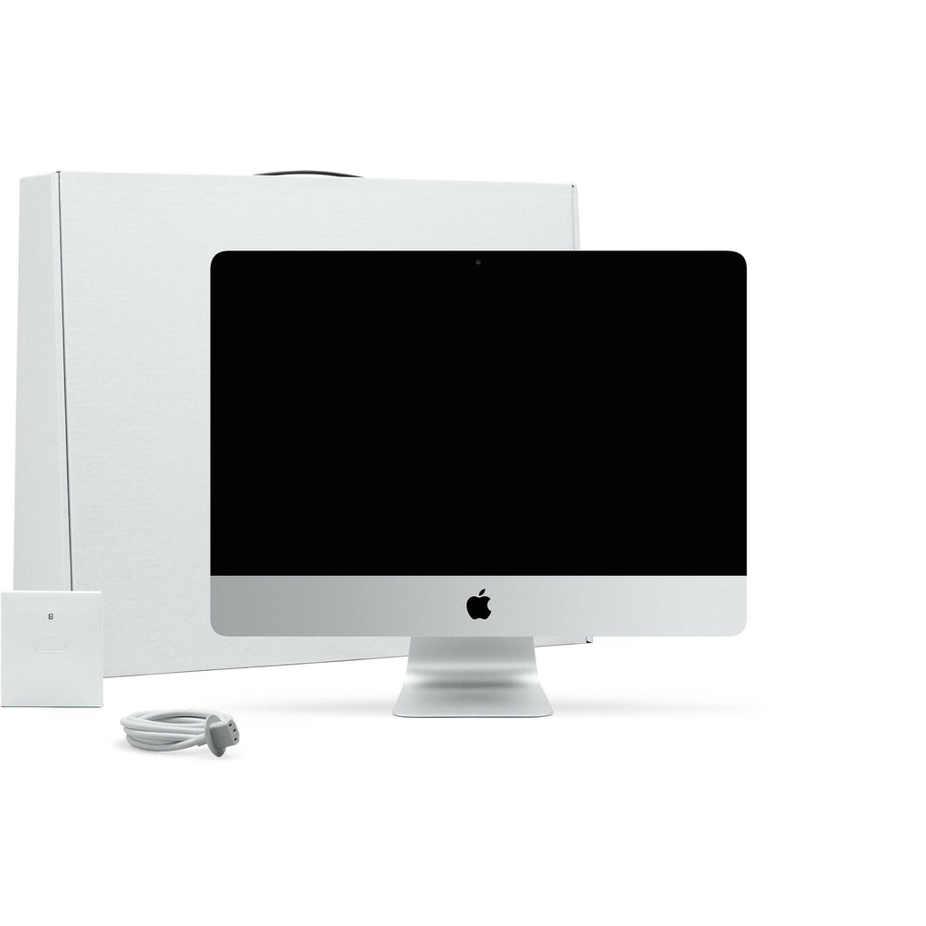 Apple 27