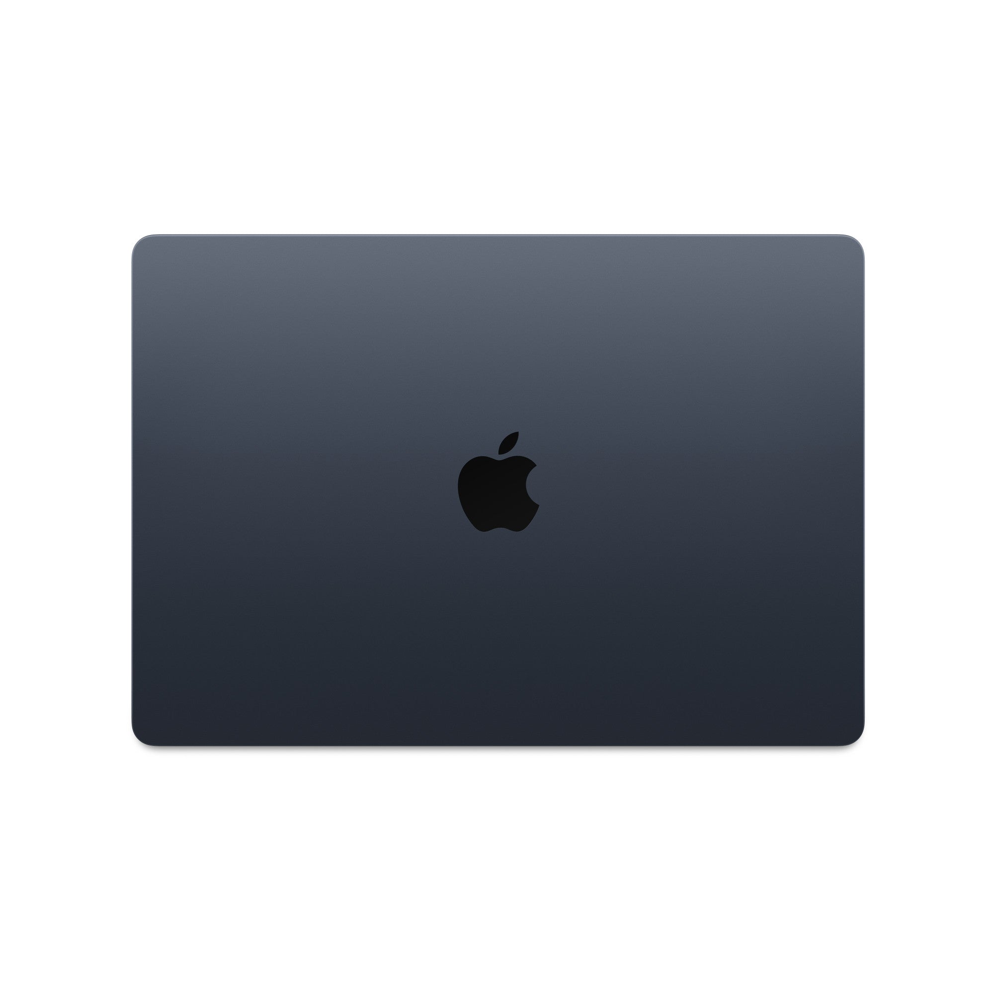 Apple 2023 MacBook Air Laptop with M2 chip: 15.3-inch 16GB Ram 512GB SSD front angle