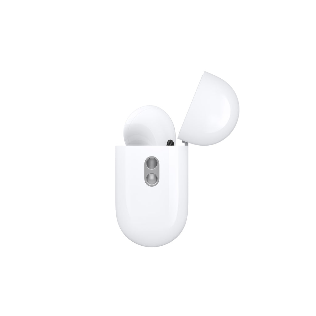 apple-airpods-pro-2nd-gen-