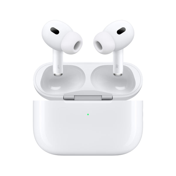 Apple AirPods Pro 第二世代　タイプC MagSafe apple-airpods-pro-2nd-gen-