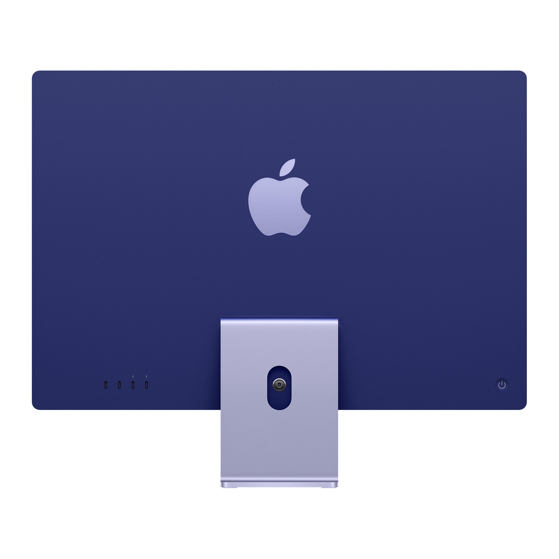 majority26専　M1 iMac 24インチ(〜6/23) iMac 24″ – CityMac