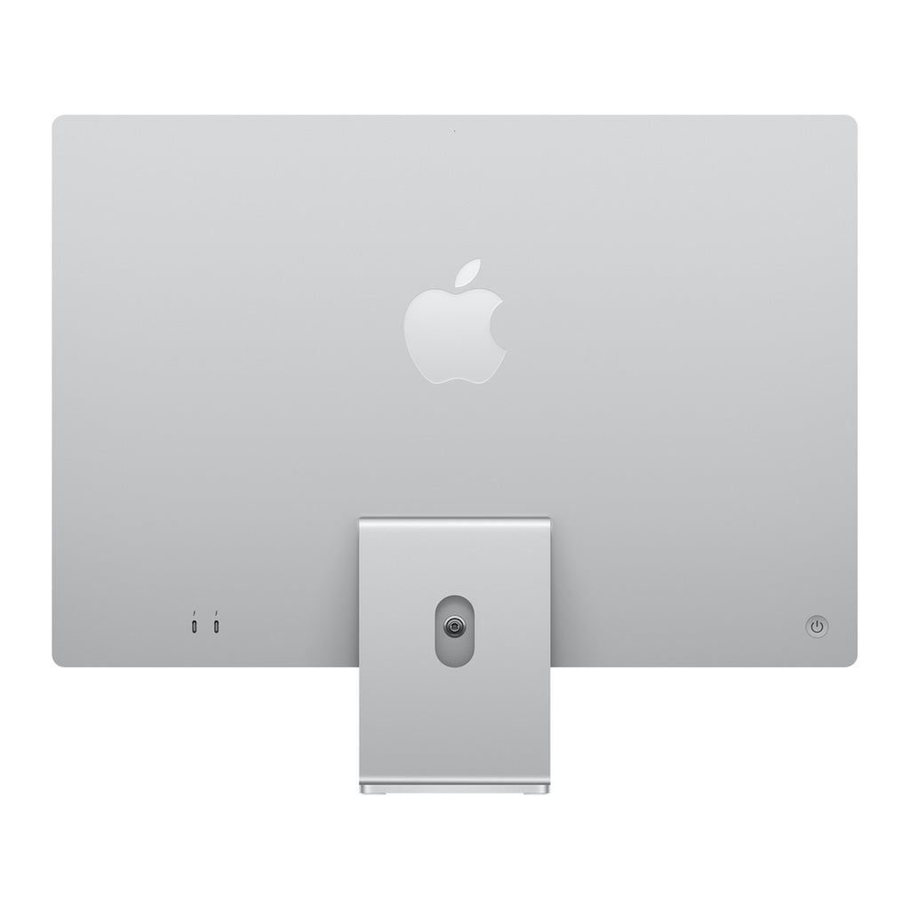 Apple iMac 24