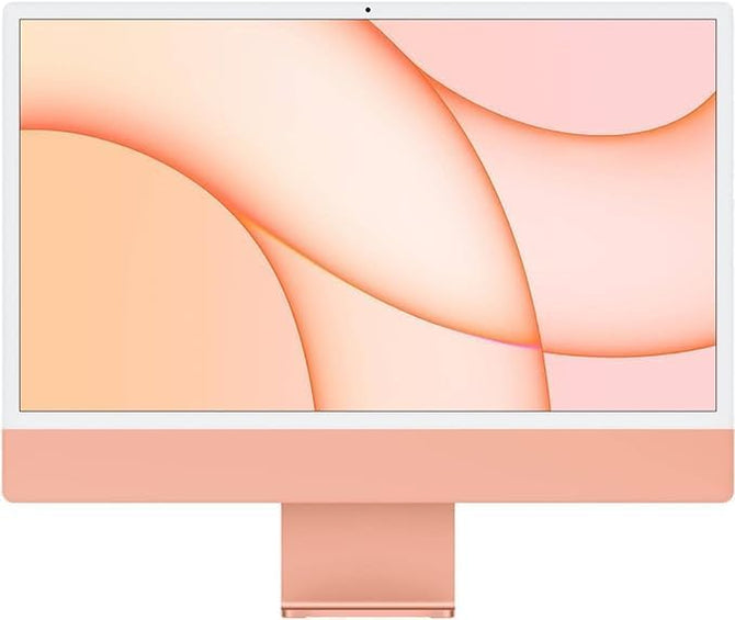 Refurbished iMac | M1 M3 24-inch & 27-inch | MacPro-LA