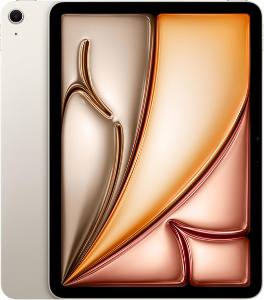 Apple iPad Air 11-inch, Space Gray