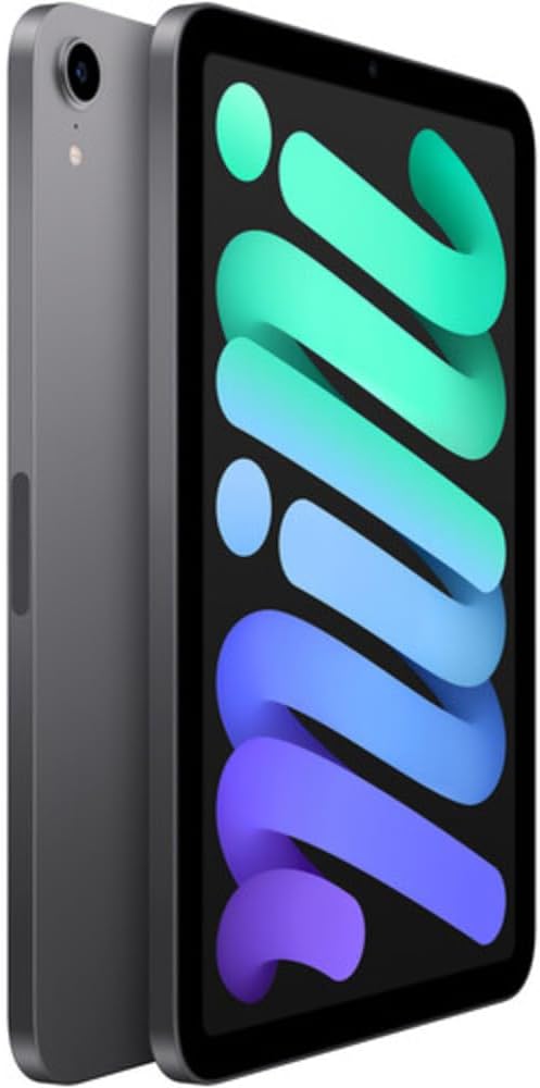 Apple iPad mini