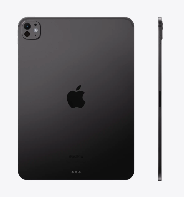 apple-ipad-pro-m4-11-inch-