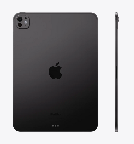 Apple iPad Pro 11-inch