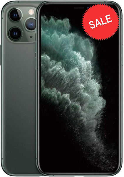 256gb Iphone 11 Black Friday Unlocked Smartphone Best Iphone 11