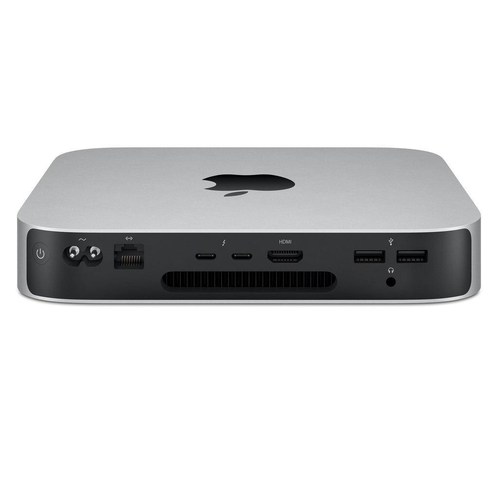 apple-m2-chip-mac-mini-8gb-ram