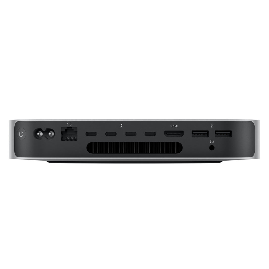 Mac Mini – MacPro-LA