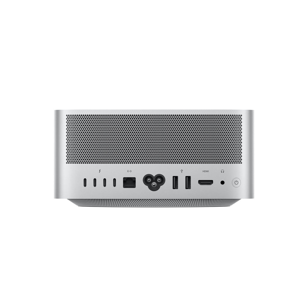 apple-mac-studio-apple-m1-