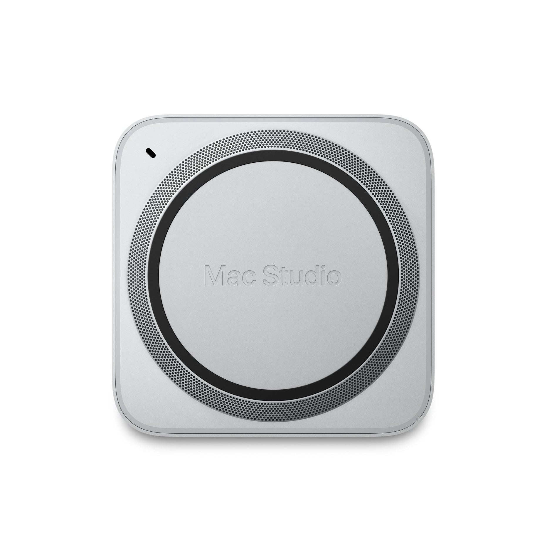 Mac Studio | Apple Silicon Pro & Max | MacPro-LA