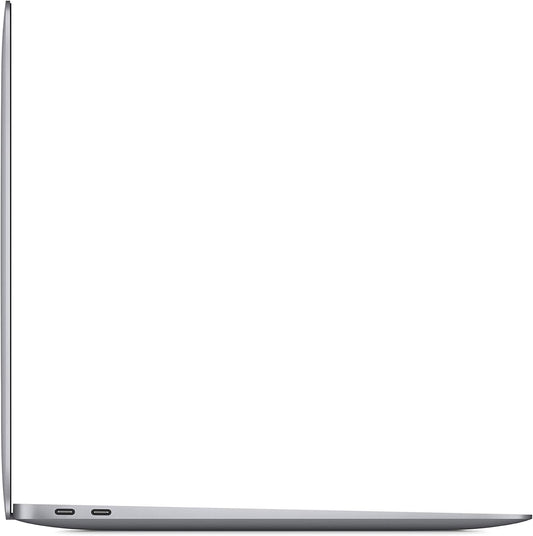 Apple MacBook Air 13-inch, Space Gray