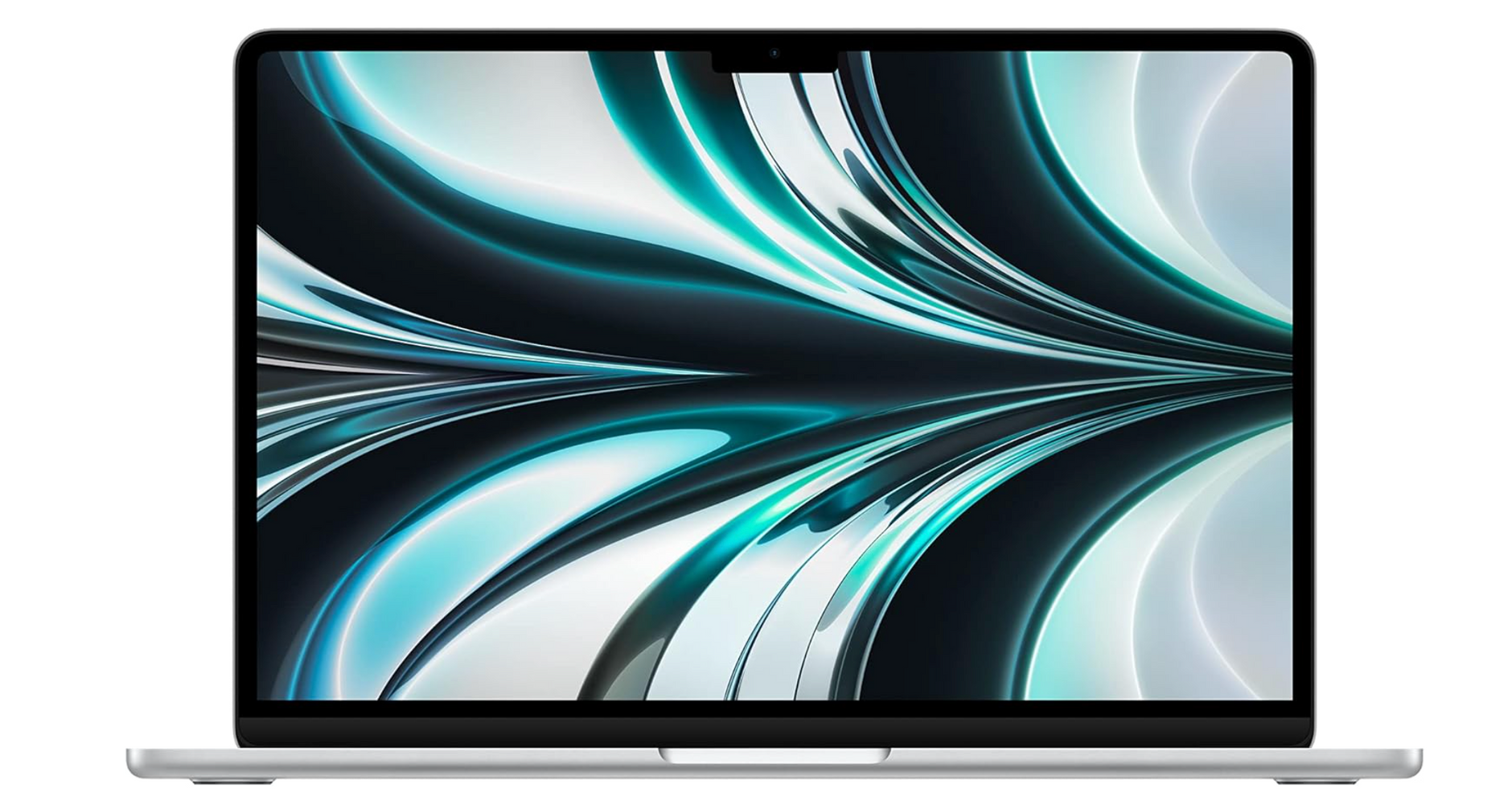 MacBook Pro 13インチ Air Buy 13-inch MacBook Air - Apple