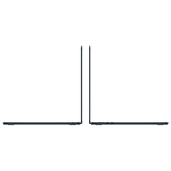 Apple MacBook Air 15-inch, Midnight
