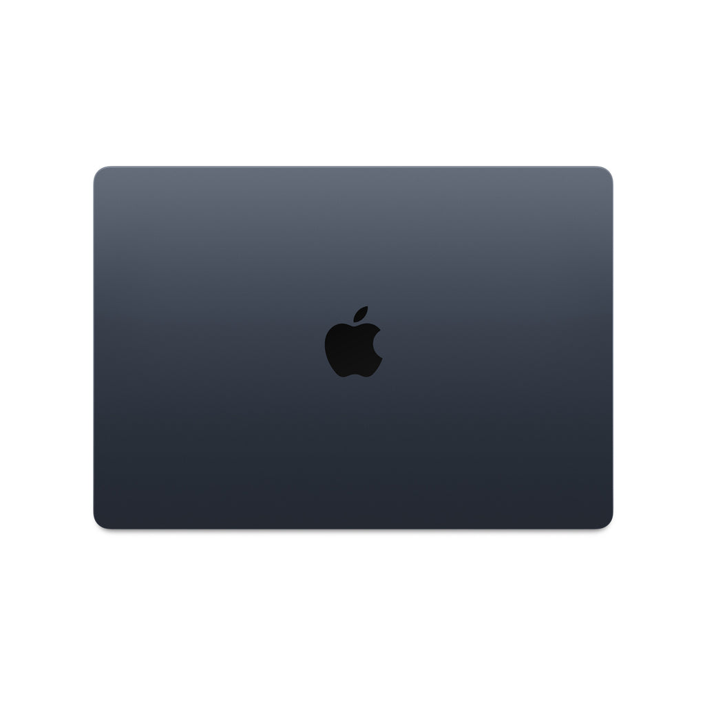 apple-macbook-air-15-3-inch-m2