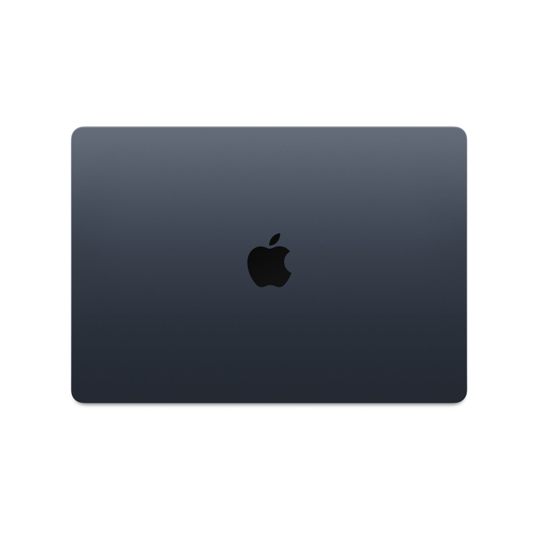 Apple 2023 MacBook Air Laptop with M2 chip: 15.3-inch Liquid
