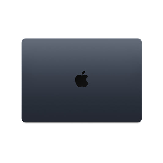Apple MacBook Air 15-inch, Midnight