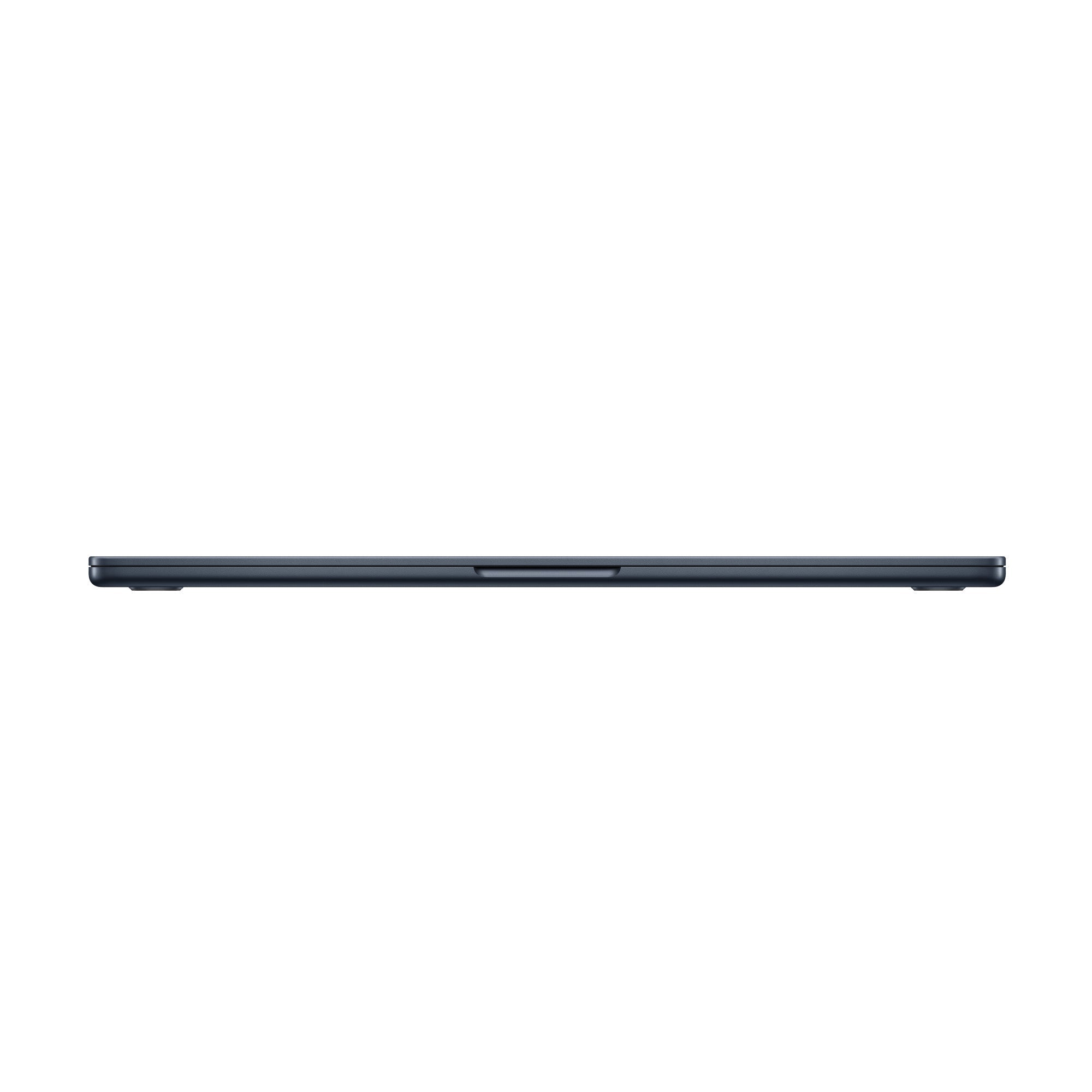 Apple MacBook Air 15-inch, Midnight
