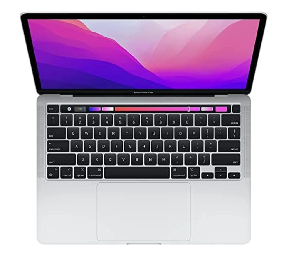 apple-macbook-pro-13-3-inch-m1