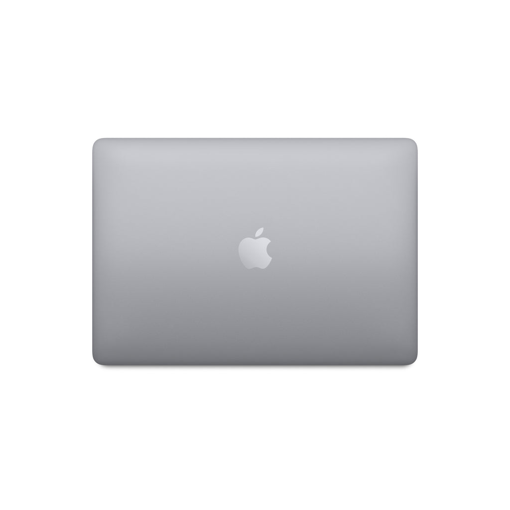 Apple MacBook Pro 13-inch (M2 Chip, 16GB RAM, 1TB – Space Gray | 1