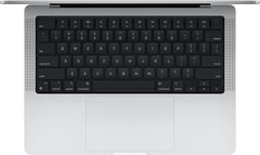 Apple MacBook Pro 14" M2  Pro, 16GBRam Memory Apple M2  Pro  Open Box.