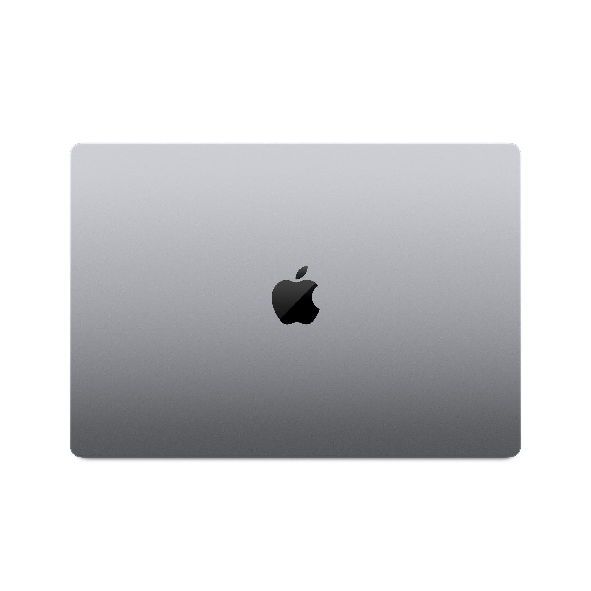 Apple MacBook Pro 16.2-inch – M2 Max, 96GB RAM, 8TB SSD 1 Year Warranty back