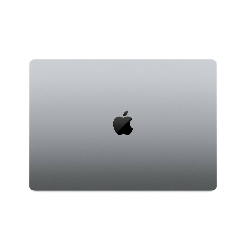 Apple MacBook Pro 14-inch M2 Max with 12-Core CPU and 38-Core GPU