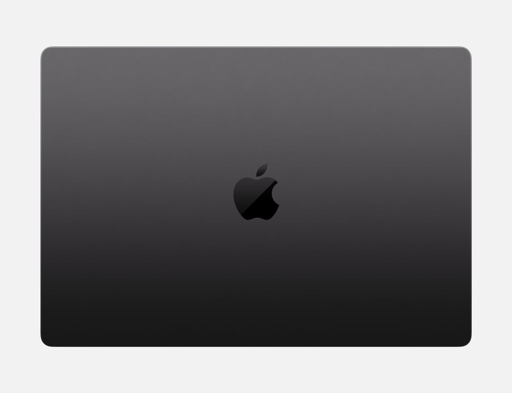 Apple 16-inch MacBook Pro Apple M3 Pro Chip 36GB Ram 1TB SSD Space
