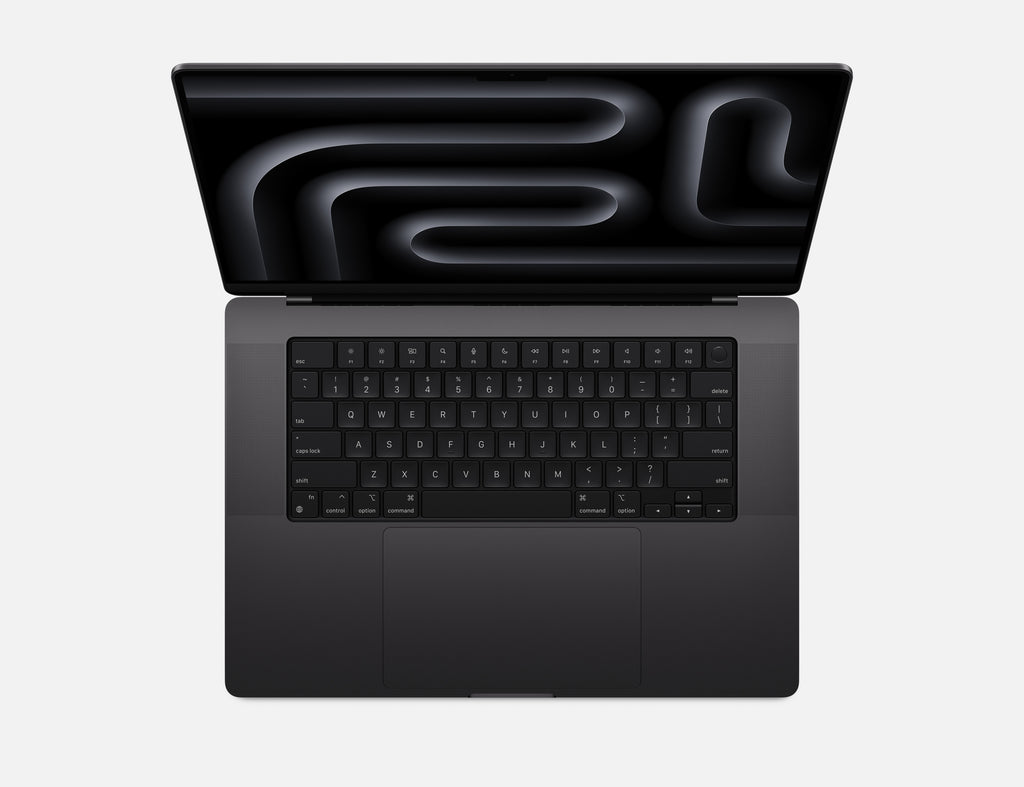 apple-macbook-pro-16-inch-