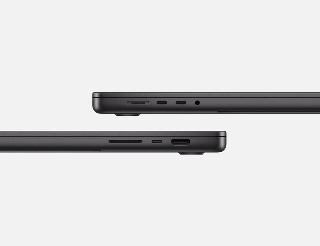 apple-macbook-pro-16-inch-