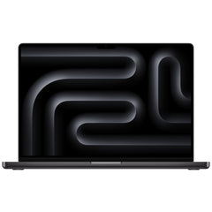 Apple MacBook Pro 16.2-inch – M3 Max, 128GB RAM, 8TB SSD, 1 Year Warranty