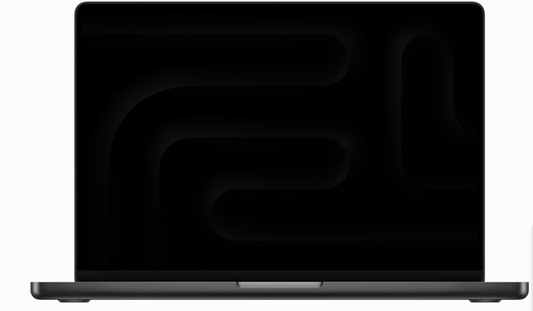 Apple MacBook Pro 14-inch