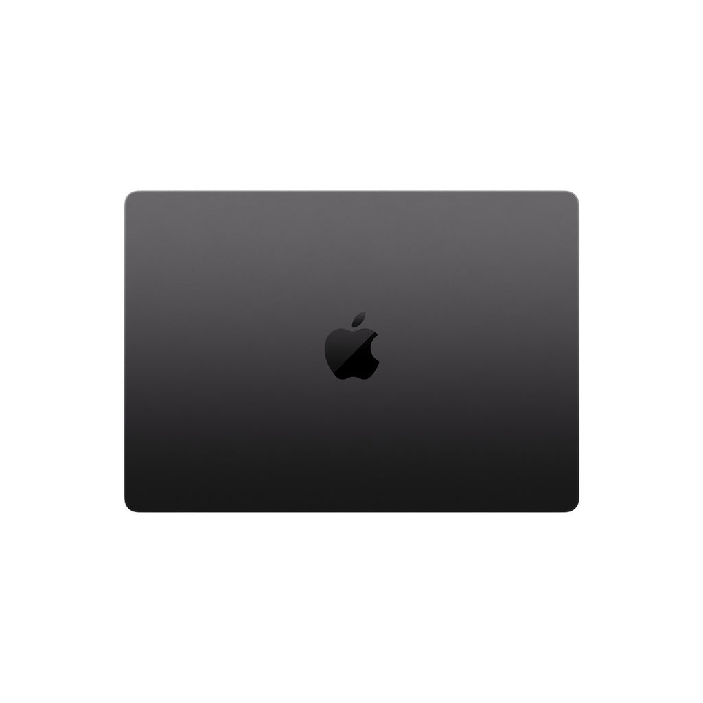 apple-macbook-pro-m3-14-inch-