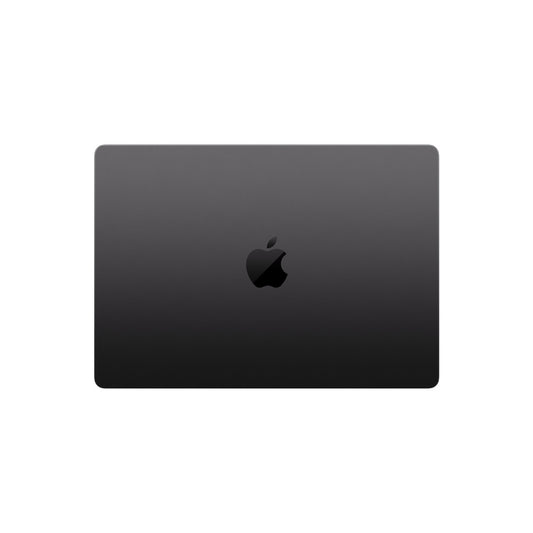 Apple MacBook Pro 16-inch