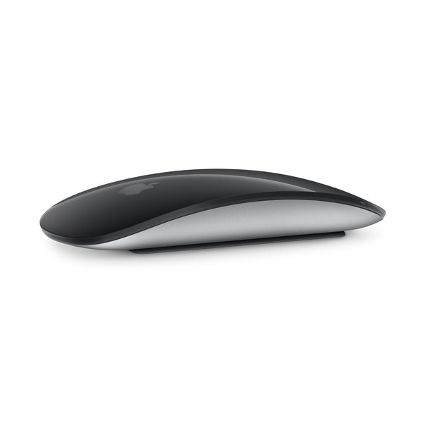MacBookPro13インチ+MagicMouse2+SuperDrive Apple Magic Mouse Wireless Black - New in Box, Sleek & Precise