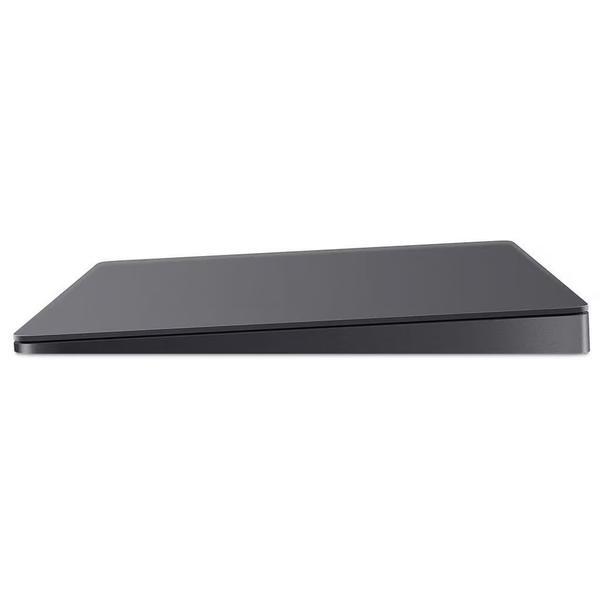 Apple Magic Trackpad Black（Lightning） Apple Magic Trackpad review: Still the best ever! | Cult of Mac