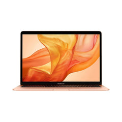 Apple MacBook Air, 13", 1.6GHz, Dual Core i5, 8GB RAM, 1TB SSD (Renewed) Rose Gold